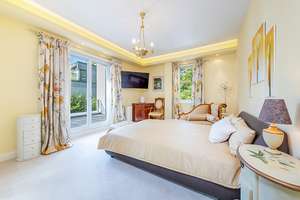 Property thumbnail 31