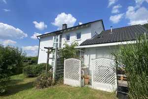 Großes Einfamilienhaus mit Garten und barrierefreier Einliegerwohnung – Ennepe-Ruhr-Kreis – Vorschaubild 14
