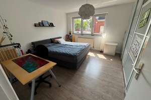 Property thumbnail 2