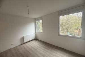 Kompaktes Apartment mit Einbauküche am Nordpark – Die vollständige Adresse der Immobilie erhältst du vom Anbieter., 50737 Longerich, Köln – Vorschaubild 3