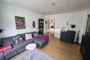 Wohnungstausch: Große Brunnenstraße 30 – Große Brunnenstraße 30, 22000 Ottensen, Hamburg – Vorschaubild 4