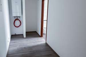 Ideal für Singles: Charmante 1-Zimmerwohnung mit Einbauküche – 67065 Mundenheim, Ludwigshafen am Rhein – Vorschaubild 6
