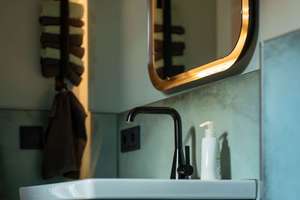 Property thumbnail 8