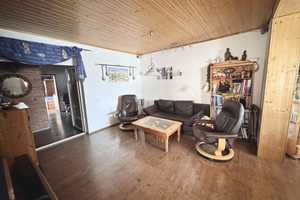 Großzügiges ZFH mit Garten, Pool, Sauna und viel Potenzial in zentraler Lage Grevenbroich – Neuss (Rhein-Kreis) – Vorschaubild 12