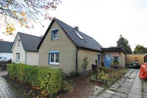 Gestalten Sie Ihr Traumhaus - Einfamilienhaus – Pinneberg (Kreis) – Vorschaubild 1