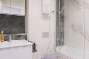 Property thumbnail 29