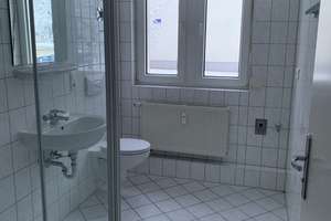 2-Zimmer-Wohnung mit separater Küche und 2 Balkonen – Händelstraße 38, 85057 Nordwest, Ingolstadt – Vorschaubild 6