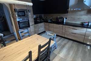 Energetisch sanierte Doppelhaushälfte mit Einliegerwohnung – Die vollständige Adresse der Immobilie erhältst du vom Anbieter., 44866 Leithe, Bochum – Vorschaubild 5