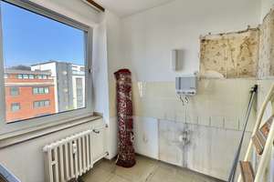 Property thumbnail 7