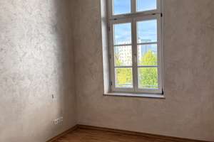 *Top Lage* Mönchbergpark, Exklusiv in Würzburg – Salvatorstr. 13, 97074 Frauenland, Würzburg – Vorschaubild 9