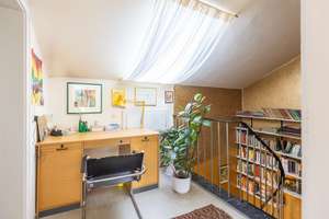 Reihenhaus in begehrter Lage von Bonn – gestalten Sie Ihr Traumzuhause! – Die vollständige Adresse der Immobilie erhältst du vom Anbieter., 53123 Duisdorf, Bonn – Vorschaubild 10