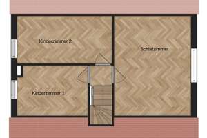 Großes Grundstück + Haus + Baugrundstück – Die vollständige Adresse der Immobilie erhältst du vom Anbieter., 1640 Coswig – Vorschaubild 18