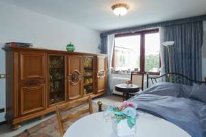 Property thumbnail 26