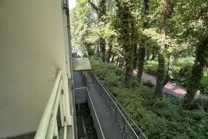 Zuhause mit 1,5 Zimmern in Berlin-Köpenick mit direktem Zugang ans Wasser – Die vollständige Adresse der Immobilie erhältst du vom Anbieter., 12555 Köpenick, Berlin – Vorschaubild 17