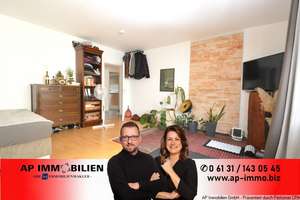 INNENSTADTWOHNUNG - 3 Zimmer, Küche, Tageslichtbad, Balkon, WGs Willkommen!