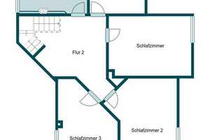Ihr neues Zuhause in Goch – Wohnen mit Ruhe, Charme und Wohlgefühl – Kleve (Kreis) – Vorschaubild 20