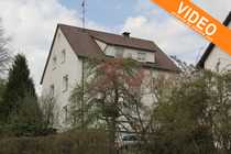 Ostalbkreis, 4 Zi., ... - Eigentumswohnungen, 4- und Mehr-Zimmer