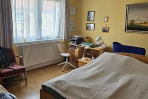SKL-Siedlung in MD-Reform – 39118 Reform, Magdeburg – Vorschaubild 7