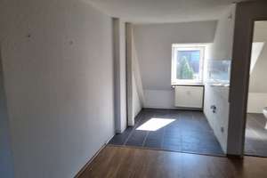 Zuhause ist - Wenn Gemütlichkeit auf praktisches Wohnen trifft. – Pottkamp 2, 59067 Mitte, Hamm – Vorschaubild 2