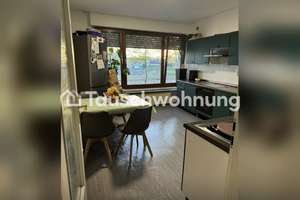 Tauschwohnung: Tausche 3 Z.W (Bayenthal) gegen 3-4 Zimmer Wohnung – Alteburger Straße 143, 50968 Bayenthal, Köln – Vorschaubild 8