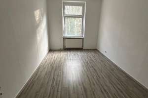 **Renovierte 2-Zimmer-Wohnung mit guter Anbindung** – Schönebecker Straße 67a, 42283 Barmen, Wuppertal – Vorschaubild 3