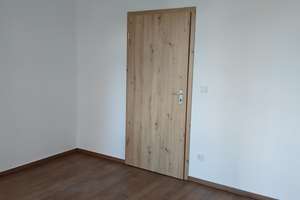 Mieter gesucht für neu sanierte 2-Raum-Wohnung mit Terrasse in MD-Lemsdorf – Wernigeröder Str. 20, 39116 Lemsdorf, Magdeburg – Vorschaubild 10