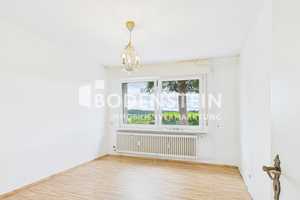 Zweifamilienhaus mit Panoramablick–Ihr Familienprojekt mit viel Lebensqualität in Wiesbaden-Auringen – Wiesbaden – Vorschaubild 27