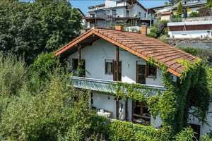 Miethaus für Monteure! – Neckar-Odenwald-Kreis – Vorschaubild 14
