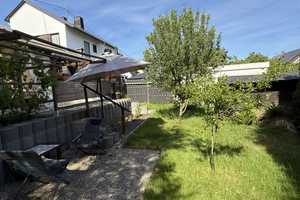 Ansprechendes Ein- bis Zweifamilienhaus mit schönem Grundstück in bevorzugter Lage – Westerwaldkreis – Vorschaubild 6