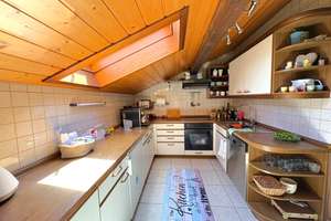 Großzügiges Zweifamilienhaus mit Traumgarten und ruhiger Ortsrandlage in Riedenburg – Die vollständige Adresse der Immobilie erhältst du vom Anbieter., 93339 Riedenburg – Vorschaubild 15