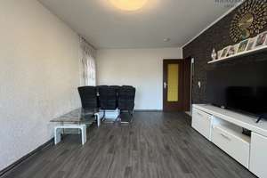 4,55 % Rendite! Modernisierte 3-Zimmer-Wohnung mit praktischer Aufteilung – 70327 Untertürkheim (Ortsteil), Stuttgart – Vorschaubild 8