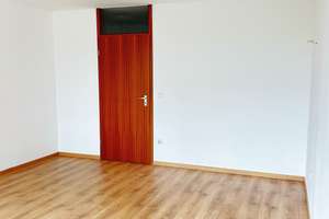 Helle 2-Zimmer-Wohnung am Wöhrder See mit Balkon und Aufzug – Norikerstr. 25, 90402 Tullnau, Nürnberg – Vorschaubild 2
