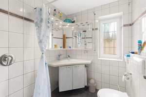 Ihr neues Zuhause ? So richtig zum Wohlfühlen Reiheneckhaus mit dem optischen Eindruck eines Einfami – Freising (Kreis) – Vorschaubild 5