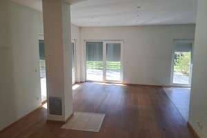 Repräsentative Villa mit 5,5 Zimmern in Berlin-Kladow (Spandau) – Manuelaweg 19, 14089 Kladow, Berlin – Vorschaubild 3