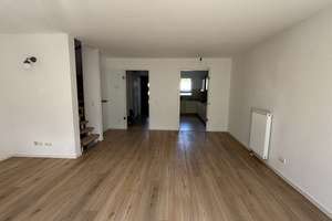RMH in ruhiger Lage // Garten // Garage – 65835 Liederbach am Taunus – Vorschaubild 3