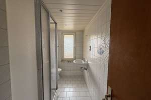 2 Zimmer Wohnung mit Balkon – An der Mühle 20, 27570 Geestemünde, Bremerhaven – Vorschaubild 2