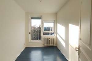 Property thumbnail 14