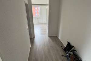 Hoch oben wohnen: 2-Zimmer-Apartment mit Balkon  – Kopernikusstraße 28,28a-36, 45888 Bulmke-Hüllen, Gelsenkirchen – Vorschaubild 3