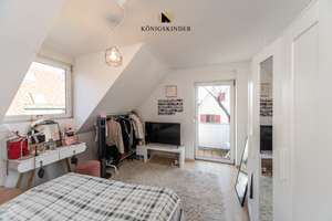 Modernisierte Maisonette in Stuttgart-Bad Cannstatt: Sicher vermietet & Fernwärme – Die vollständige Adresse der Immobilie erhältst du vom Anbieter., 70376 Neckarvorstadt, Stuttgart – Vorschaubild 12