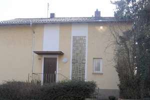 Ihr neues Zuhause in Wiesbaden-Sonnenberg – Die vollständige Adresse der Immobilie erhältst du vom Anbieter., 65193 Nordost, Wiesbaden – Vorschaubild 2