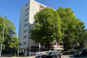 Kapitalanlage in bester Lage- Attraktive Eigentumswohnung in Essen Rüttenscheid