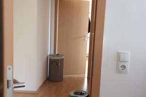 Schöne 4-Zimmer-Wohnung in Koblenz-Lützel – Die vollständige Adresse der Immobilie erhältst du vom Anbieter., 56070 Lützel, Koblenz – Vorschaubild 10