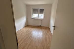 Exklusives Reihenmittelhaus mit 188 m² Wohnfläche, 3 Bädern, Dachstudio und hochwertiger Ausstattung – Die vollständige Adresse der Immobilie erhältst du vom Anbieter., 76139 Hagsfeld, Karlsruhe – Vorschaubild 10