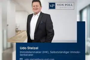 Solides Einfamilienhaus mit viel Wohnraum – Kulmbach (Kreis) – Vorschaubild 12