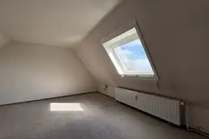 ASMUSSEN IMMOBILIEN - Solides Reihenhaus mit 6 Zimmern – Flensburg – Vorschaubild 31