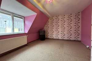 Einfamilienhaus zur Selbstsanierung – Querfurt, Saalekreis, 6268 Saalekreis – Vorschaubild 13
