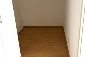 2 Raum Wohnung mit Aufzug, Stellplatz, offene Küche, EBK und Balkon in ruhiger Lage zu vermieten – Tannenstraße 17, 9113 Schloßchemnitz, Chemnitz – Vorschaubild 19