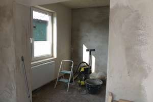 Uriges Wohnhaus in ländlicher Lage! – Die vollständige Adresse der Immobilie erhältst du vom Anbieter., 21769 Lamstedt – Vorschaubild 14