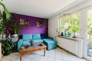 Freistehendes, sanierungsbedürftiges Einfamilienhaus in Waggum mit viel Potential – Am Steinring 58a, 38110 Wabe-Schunter-Beberbach, Braunschweig – Vorschaubild 19