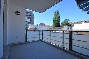 439.000 €, 105 m², 3 Zimmer – Kronenstrasse 15, 30161 Oststadt, Hannover – Vorschaubild 14